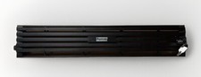 TopRAID / NEC Storage Frontblende inkl. Schlo&szlig;, z.B. f&uuml;r M110