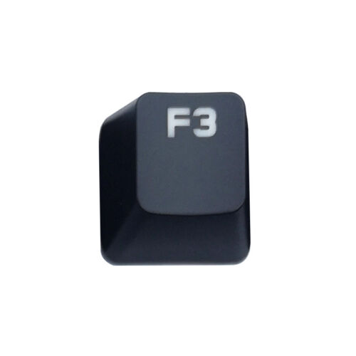 Replacement Key Cap For Logitech G610 Cherry Mx RGB Mechanical Gaming Keyboard - Picture 54 of 128