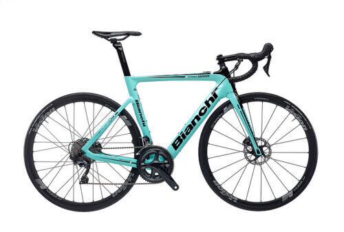 Bianchi 700C Bikes for sale | eBay Bianchi 700C Bikes for sale | eBay