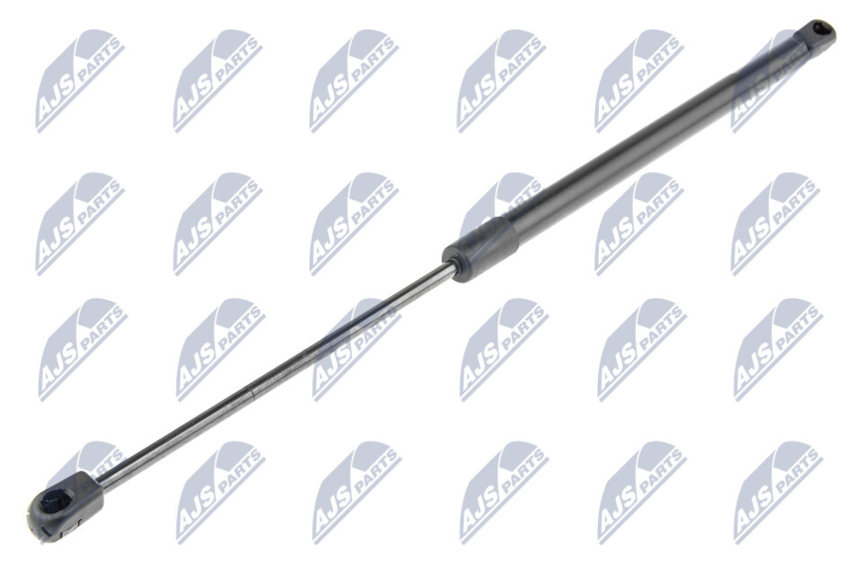 N.T.Y. AE-AR-023.NTY Gas Spring, boot-/cargo area for ALFA ROMEO - Image 3