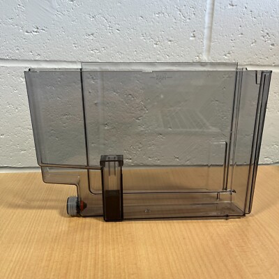 Delonghi Original OEM Wassertank für ESAM Magnifica (AS13200251)