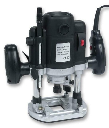 10PCS UPA63H-M Original NEC Dual J-FET NOS For AUDIO AMP UPA63H (e. UPA68H - Foto 10