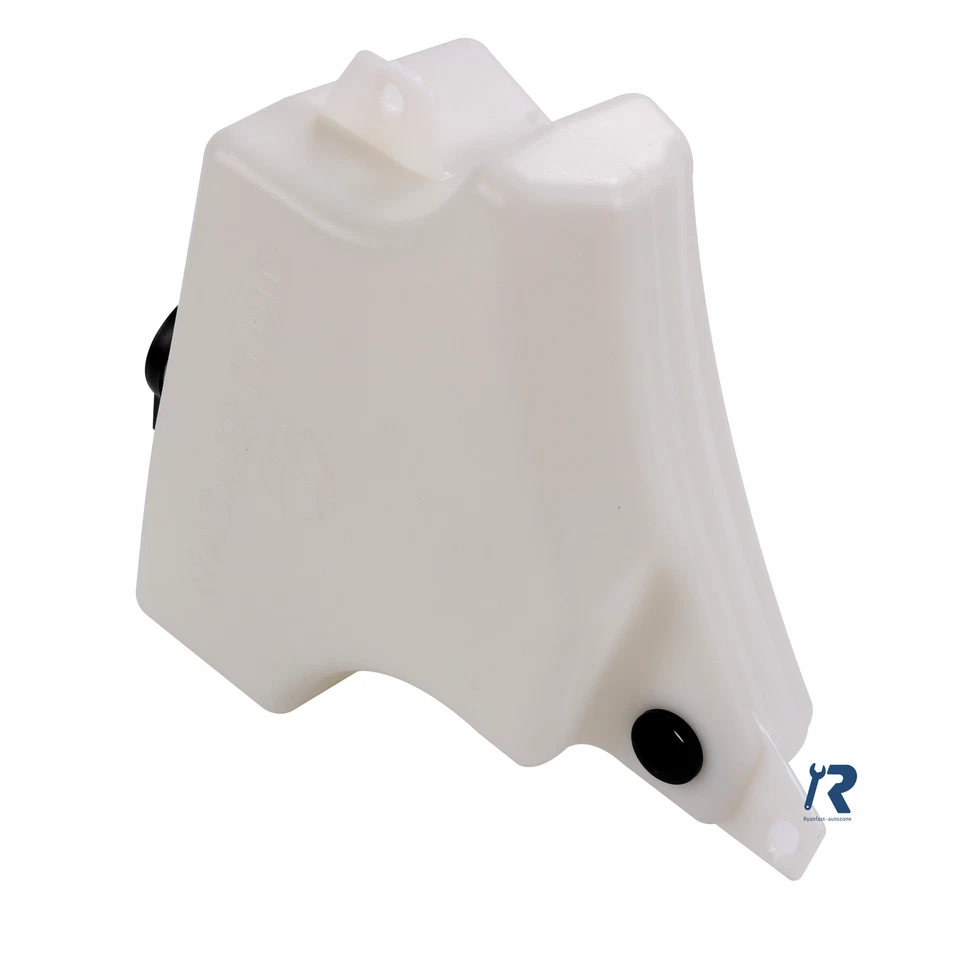 Windshield Washer Reservoir w/Pump 603-5402 fit for 06-16 Perterbilt Kenworth HD - Image 4 of 4