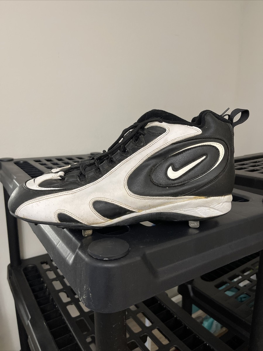 ken griffey shoes 90's