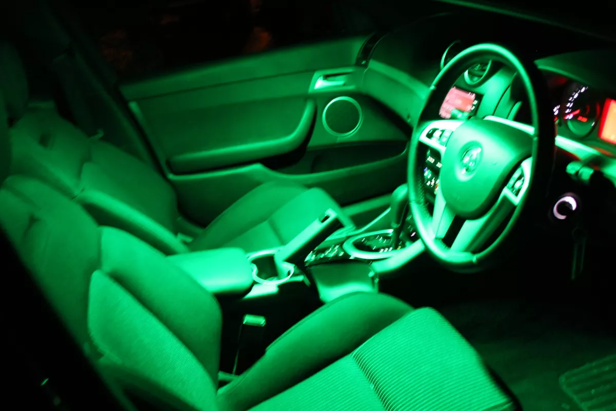 Vy commodore interior light bulb deals