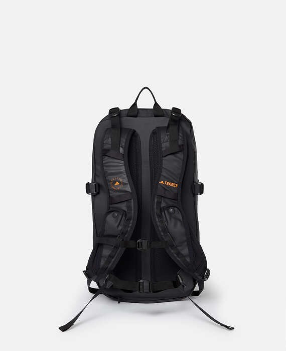 One Size- Adidas BY STELLA MCCARTNEY X TERREX HIKING BACKPACK