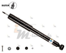 Bilstein B4 Dämpfer hinten für Mercedes-Benz 124 Stufenheck W124 :: 1984 >> 1993