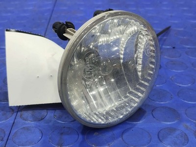 11-12 Ford Escape Fog Lamp Assembly Left or Right Side Genuine OEM AL8Z15200A