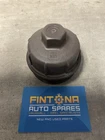 Original OEM Vauxhall Mokka Petrol UFI Oil Filter Cap 25195776