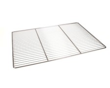 CONTINENTAL REFRIGERATION 5-115CHR Appliance Shelf Chrome 19 1/8 X 26 3/4
