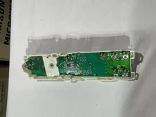 Bosch 9000257007 5560-009-873 EPW66322 Control Board  AZ173766 | Wmv833