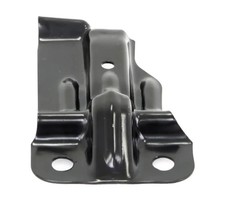 Radiator Support Bracket Upper Lh 1981-1991 Chevrolet Gmc Truck