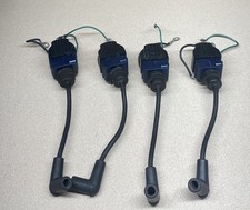 Mercury Mariner Ignition Coil Assembly (set O...