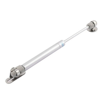 270mm 100N Lifting Door Lift Pneumatic Support Hydraulic Gas Spring Stay