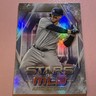 2023 Topps Series 2 - Stars of Mlb Anthony Rizzo #SMLB-52