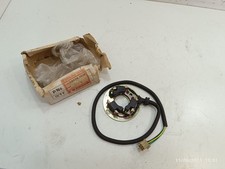 PIK UP PULSING COLI COIL 59026 KAWASAKI Z1300 KZ1300 ---NEW--