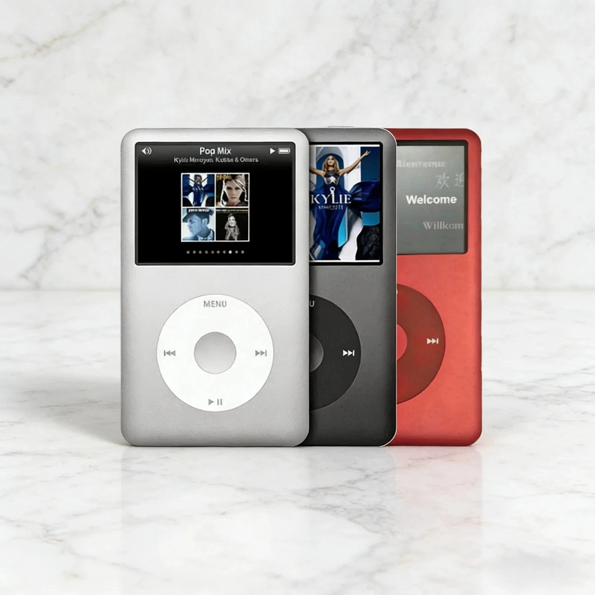 iphodクラッシック　120ギガ Ipod Classic 120gb for sale | eBay