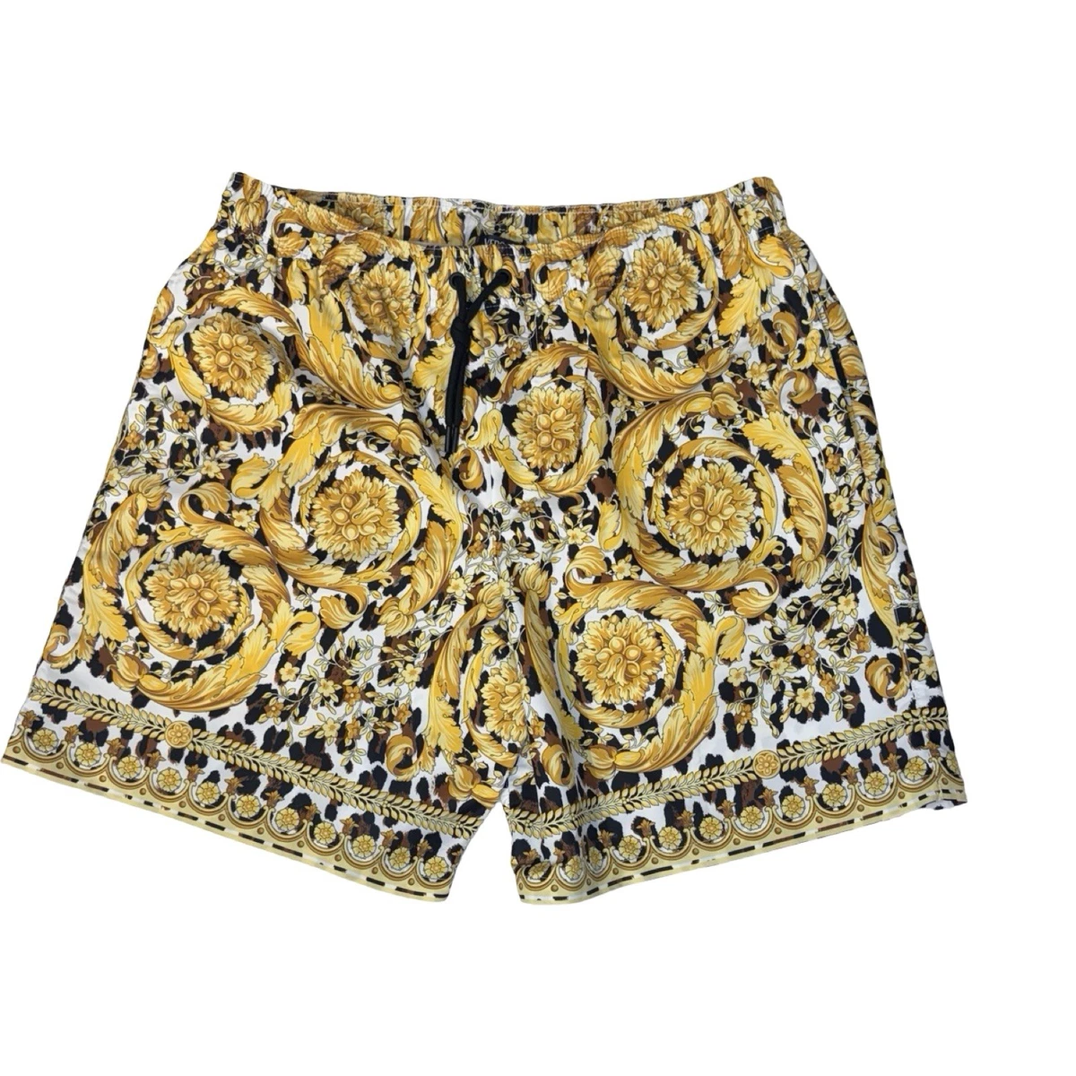 Versace Multicolor for Men for sale | eBay