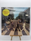 The Beatles "Abbey Road" (PCS 7088) Factory Sealed 1978 UK Pressing     🔥READ