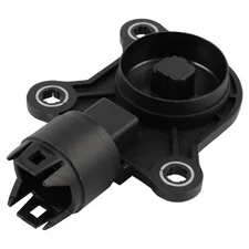Eccentric Shaft Sensor Fit For BMW 128i 2008-2013 BMW 328i 2007-2013 917-030