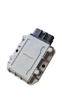 Ignition Coil Control Module ICM 89621-12010 For Toyota MR2 Celica 4Runner Lexus