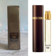 Lys Fume Tom Ford perfume - a fragrance for women and men 2012