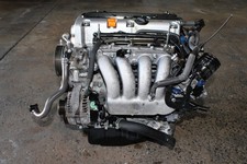 K24a Engine For Honda Accord 03-04-05-06-07 Jdm K24a Raa 2.4l I-vtec 1 K24a Engine For Honda Accord 03-04-05-06-07 Jdm K24a Raa 2.4l I-vtec 1