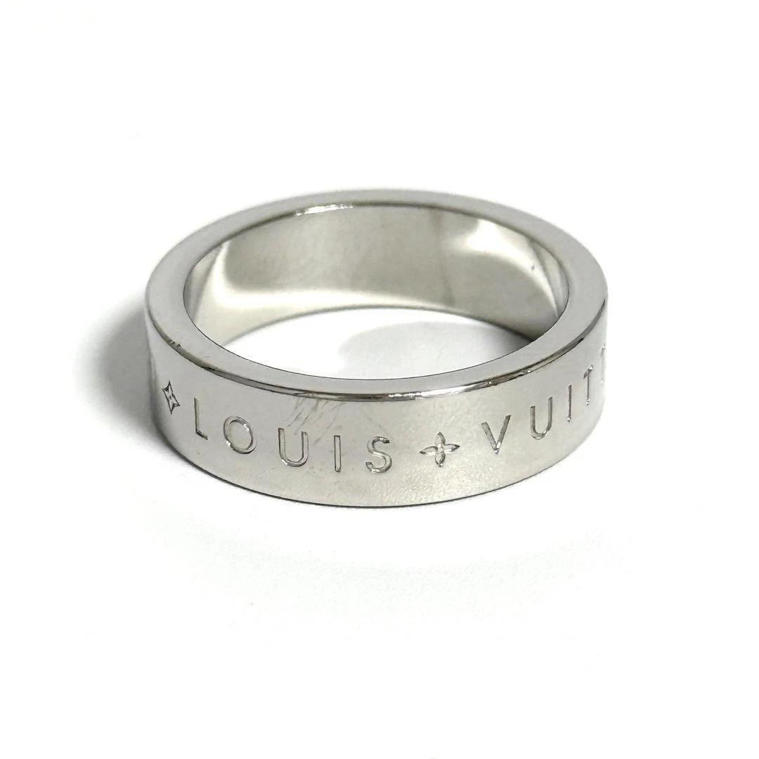 lv ring products for sale | eBay