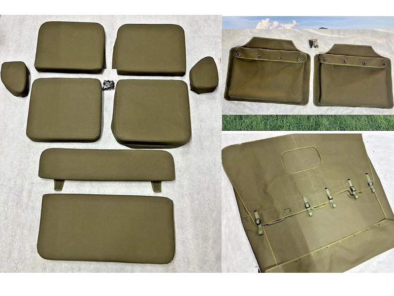 アマダ　ウーパールーパー　カラーバッジ45個入　未開封品 塗装ルーバー折れ戸 フル仕様 片開き604 | DW-DR014-01-G290