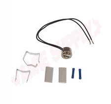 5303917954 ELECTROLUX / FRIGIDAIRE REFRIGERATOR DEFROST THERMOSTAT - OEM - NEW