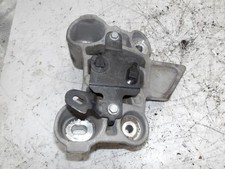 Support moteur Peugeot 208