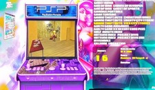 SD 128Go BATOCERA POUR RASPBERRY PI 4B CONSOLE SUPER NINTENDO 64 DREAMCAST