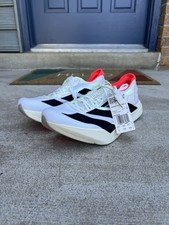 Adidas Adios Pro 4 - Men  s US11 - NIB