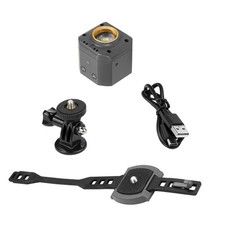 6500K LED Searchlight Night Flight Light For ...