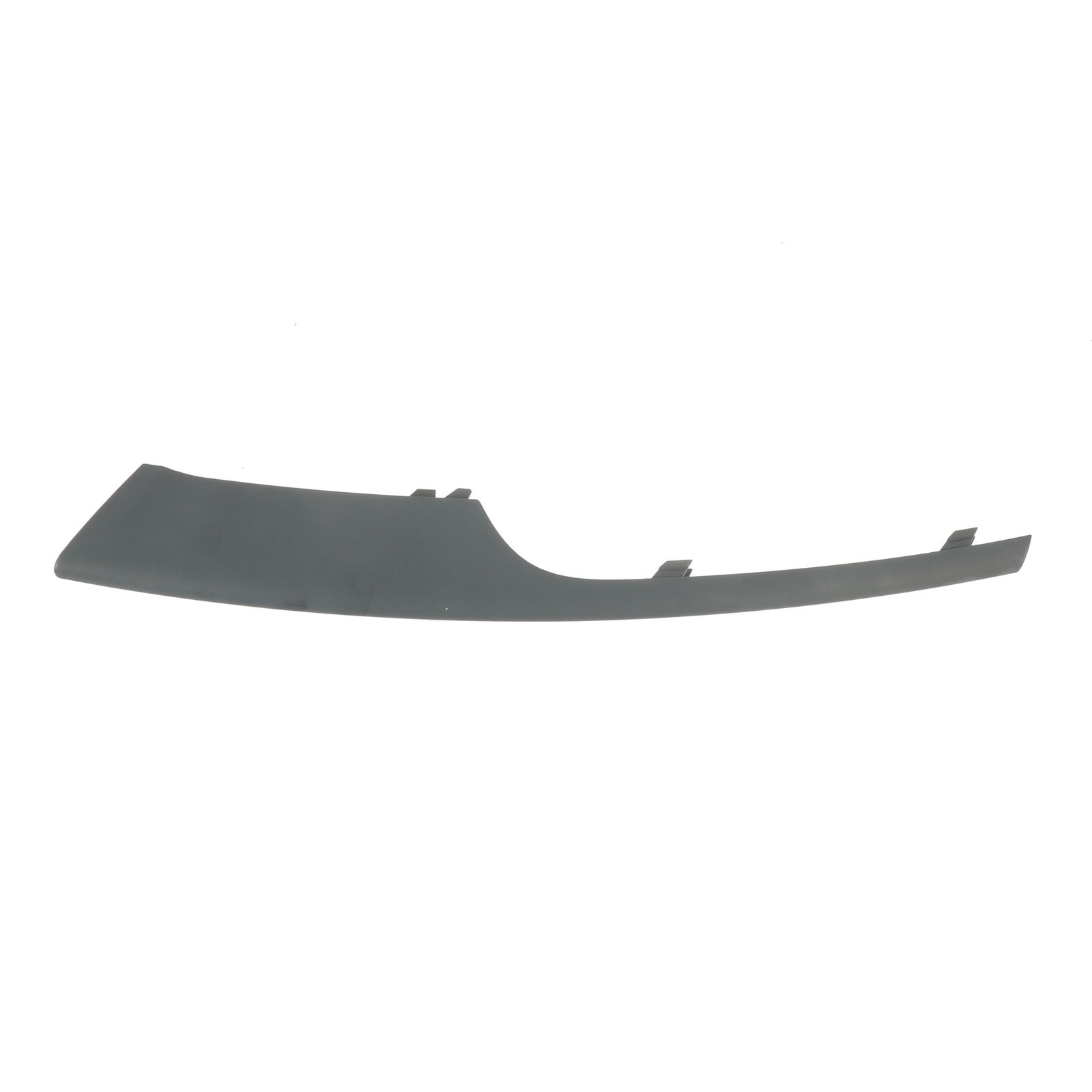 Inserto para Porsche Cayenne 2011-2014 (N/P 958-505-685-20-G2L)