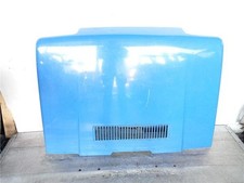Capot Seat MARBELLA