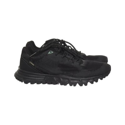 Reebok, Sneaker, Größe: 37, model: sawcut gtx 6.0 w, Schwarz, Damen #54n