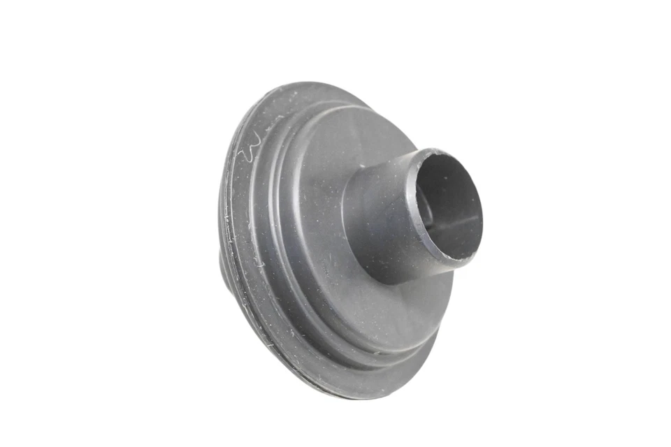 Conjunto de filtro respirador Hastings CB33, CB-33 NUEVO DE STOCK Foto 2 de 3