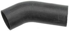 Radiator Coolant Hose