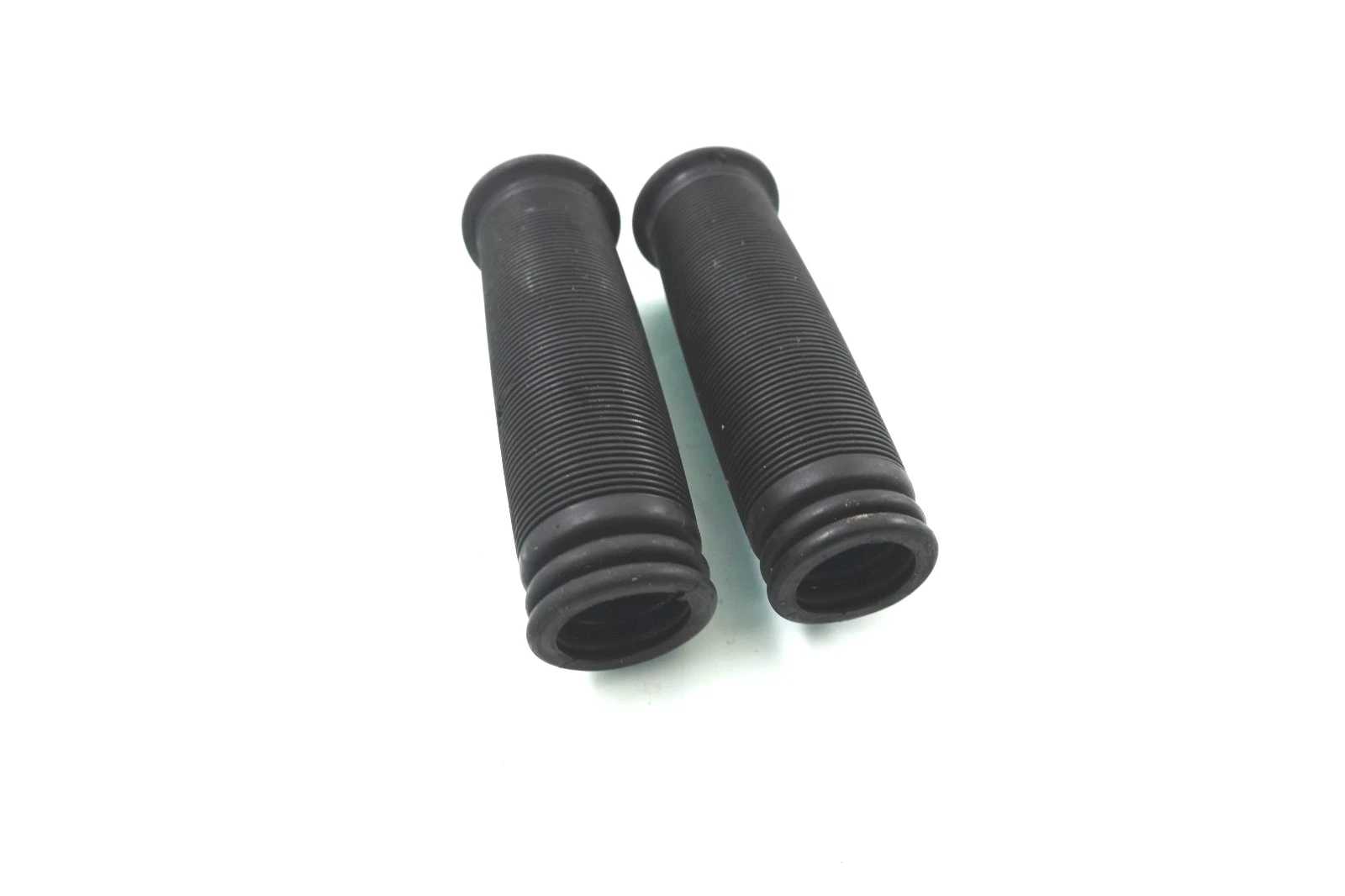 1999-2005 Sea-Doo OEM Handlebar Hand Grips 295500691 GTX GTI GSX 3D RX XP