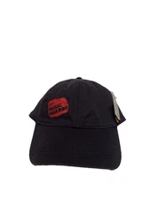 NWT Vintage CMT Music Awards Fitted Hat Size L/XL