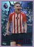 2025-26 TOPPS PREMIER LEAGUE SOCCER CARD -[BREAKTHROUGH BALLER]- Chris RIGG #360