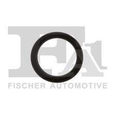 1x ORIGINAL® Fa1 Dichtung, Ansaugkrümmer für Ford FIESTA VI FOCUS II Turnier