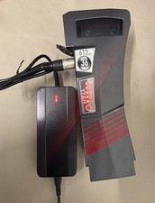 für Kalkhoff , Impulse ,Gazelle Akku , E-Bike Ladegerät 36/42V 4A