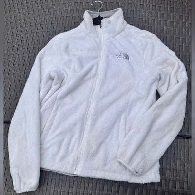 The North Face Jacket