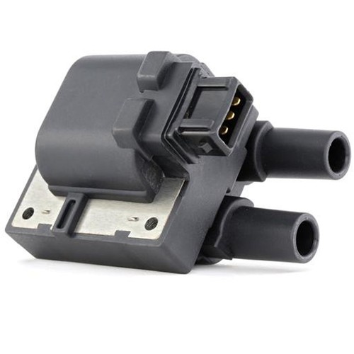 Bobine d’Allumage pour Renault Kangoo Express 1.4 = 7700100589 - Imagen 4 de 4