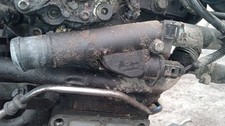 Thermostat Jeep PATRIOT