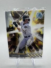 Konnor Griffin 2024 Bowman Draft - Plasma Power #PP-10 (RC)