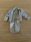 Vintage 1986 Ken Jewel Secrets #1719 Jacket Only I DO COMBINE SHIPPING