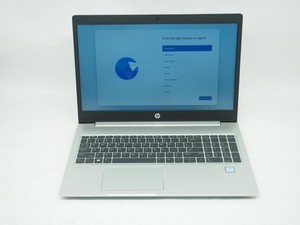 Hp 450 G6 | eBay